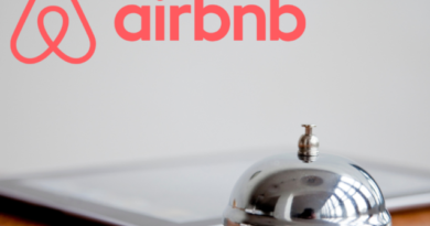 Come attirare ospiti su Airbnb- Associazione Agge