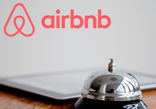 Come attirare ospiti su Airbnb- Associazione Agge